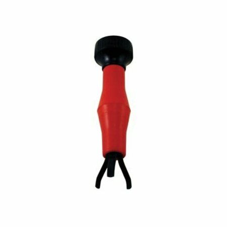 KT INDUSTRIES Mig Nozzle Cleaner 5-1140